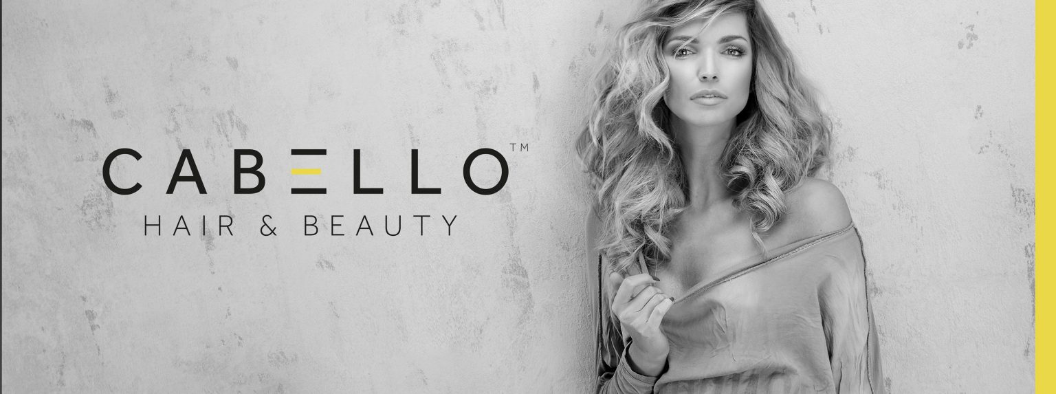 Cabello Hair and Beauty Salon Top Rated Salons and Spas